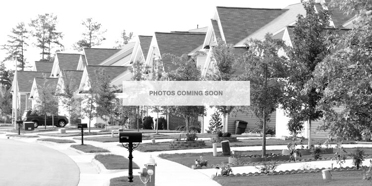 Photo for 310 Main Street